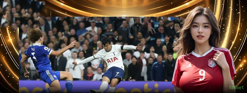 Lista de jogos para 586bet seção de download