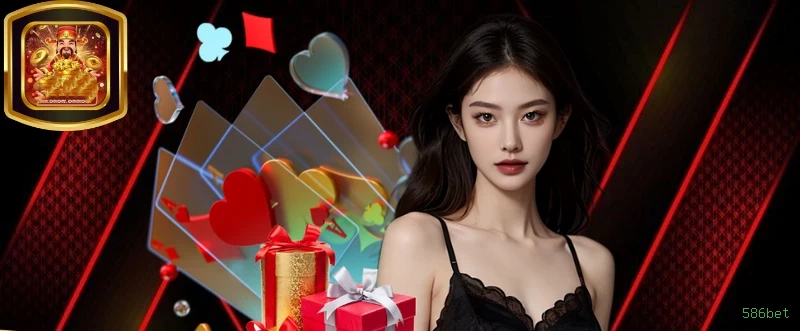 Controles de pagamento e BRL em 586bet