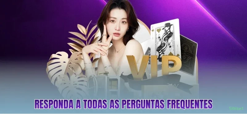 APK 586bet Download