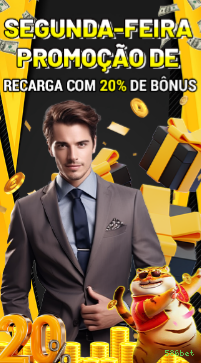App 586bet Mobile