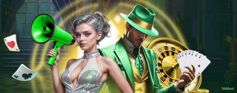 Aviator Social Experience