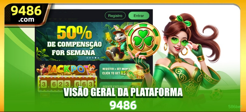 Baccarat Digital vs Ao Vivo