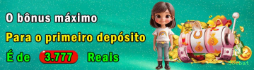 Baccarat Ao Vivo 586bet