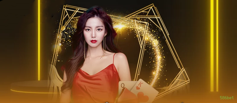 Estratégias Baccarat Ao Vivo