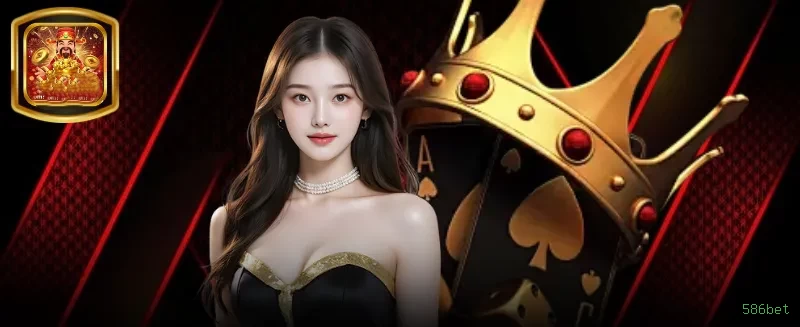 Baixar app da 586bet gratuitamente