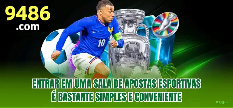 Betsoft Slots 3D Comparação