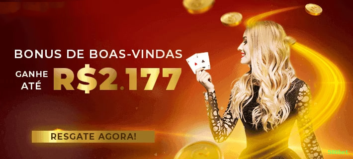Blackjack Online 586bet