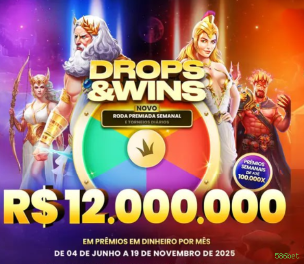 Blackjack Ao Vivo Side Bets