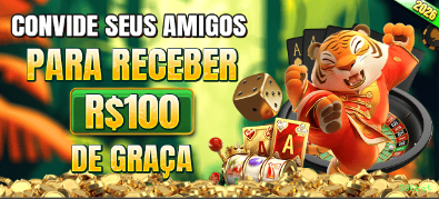 Bônus 586bet