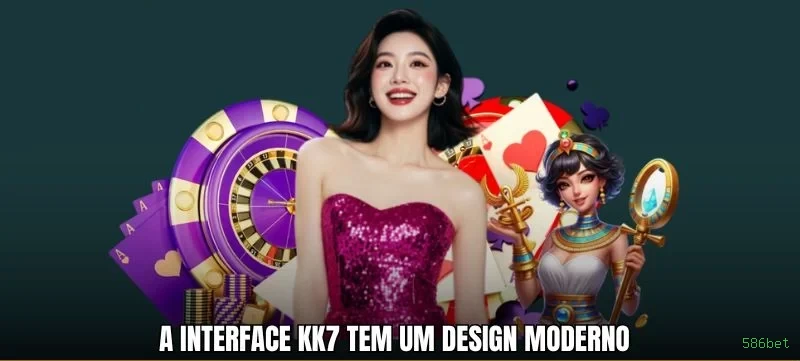 Book of Dead Comparação