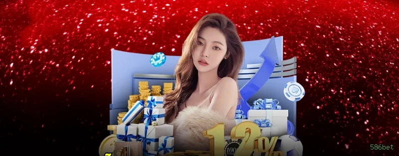 Controles de paJogonto e BRL em 586bet