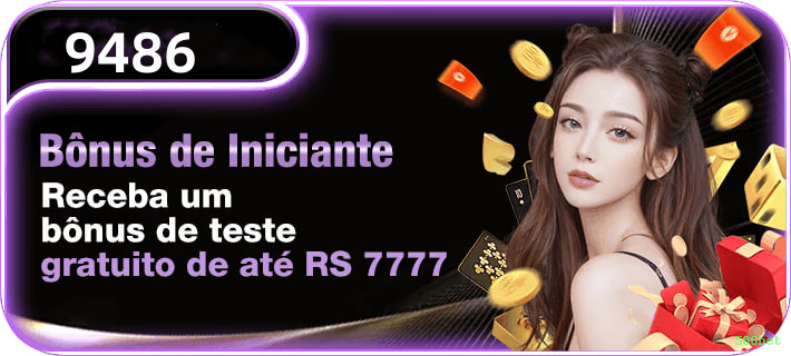 Contato 586bet