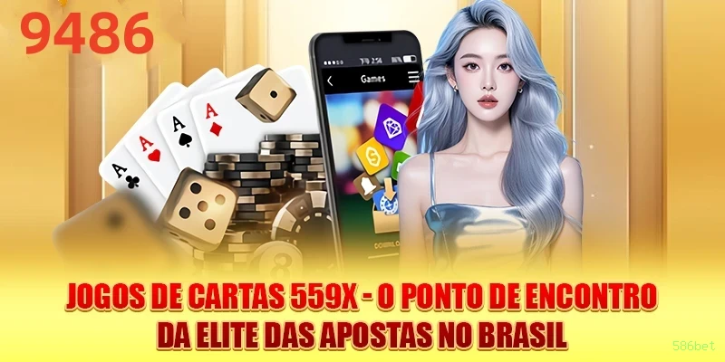 Depositar Crypto 586bet