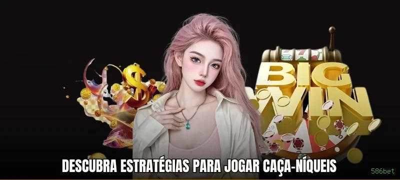 Depositar 586bet