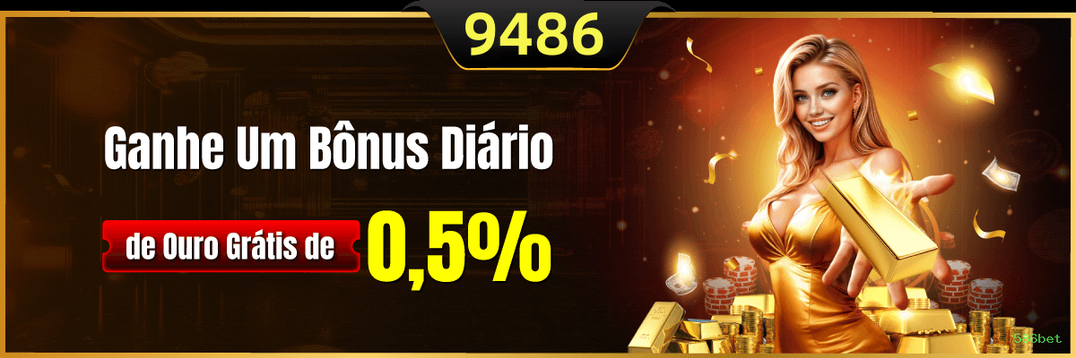 Apostas Esportivas 586bet