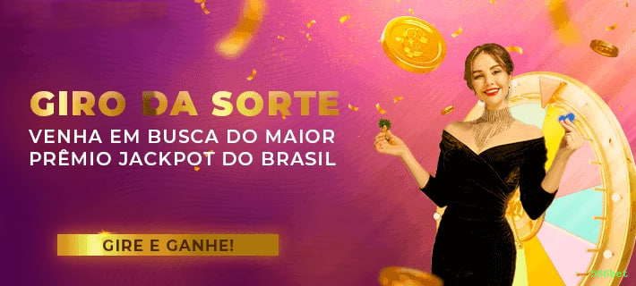 Promoções Esportivas 586bet