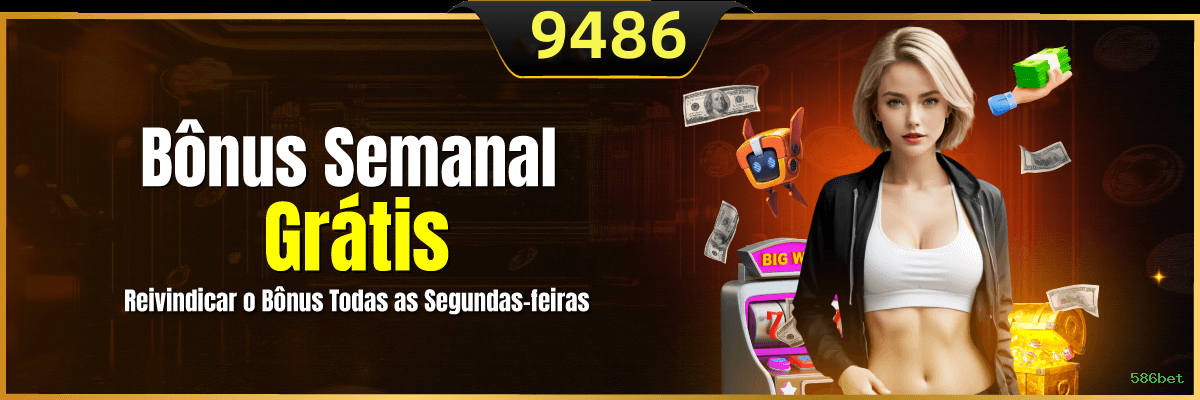 Estúdios Evolution Gaming