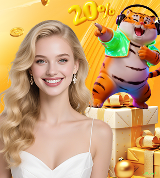 Fortune Dragon Slot 586bet