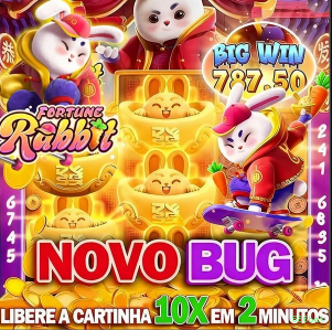 Fortune Tiger Slot 586bet