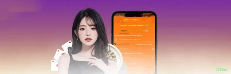 Lista de jogos para 586bet Jogos section