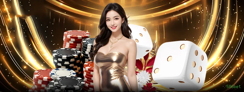 Hacksaw Gaming Slots 586bet