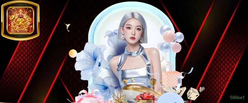 Hacksaw Gaming Comparação