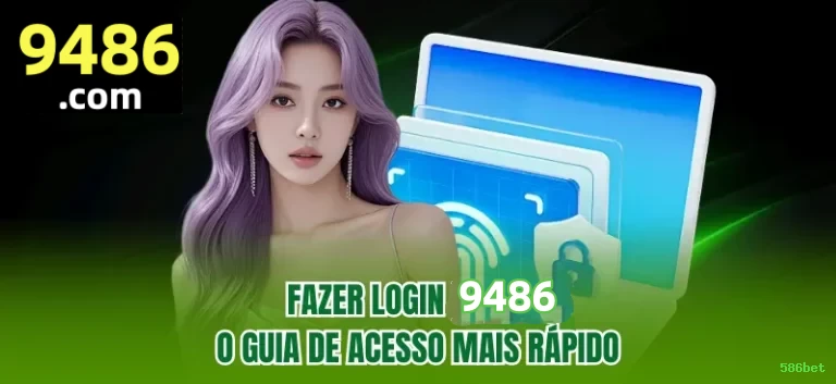 Hacksaw Gaming Comparação