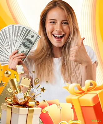 586bet Cassino Clássico