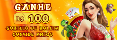 586bet Cassino Online