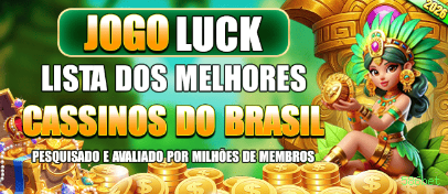 586bet Cassino Clássico