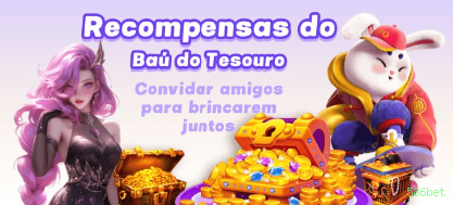 586bet Provedores Premium