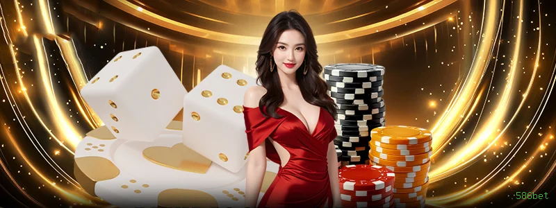 586bet iOS Troubleshooting