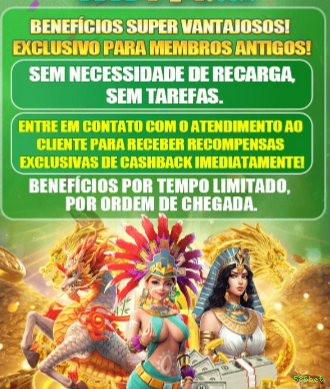 Jackpot Slots 586bet