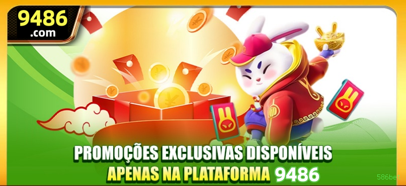 Jackpot Estratégias