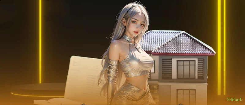 Lightning Roulette 586bet