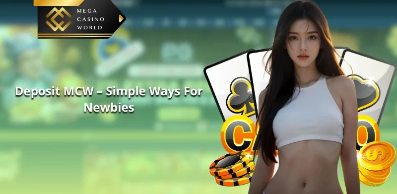 Megaways Slots 586bet