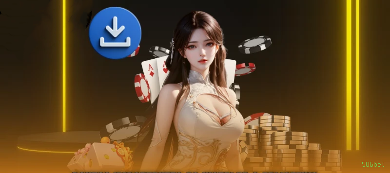 Microgaming 586bet
