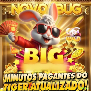 Pagamentos 586bet