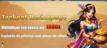 586bet Cassino Clássico