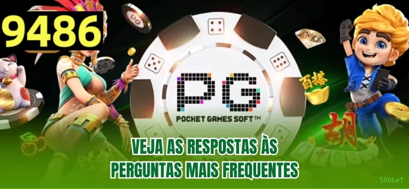 Poker Ao Vivo 586bet