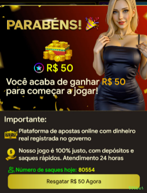 Jogos Recomendados 586bet