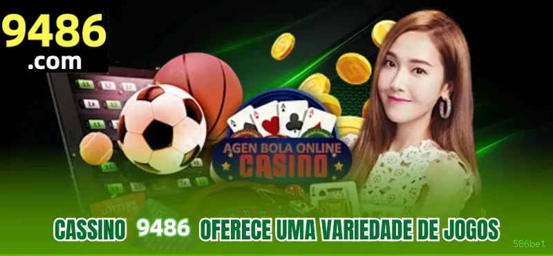 Roleta Ao Vivo 586bet