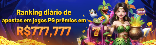 Sacar 586bet