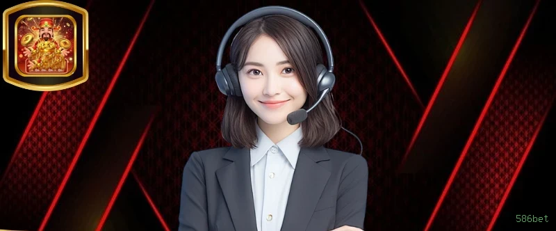 586bet app de jogo para jogadores brasileiros