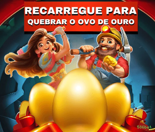 586bet Cassino Clássico