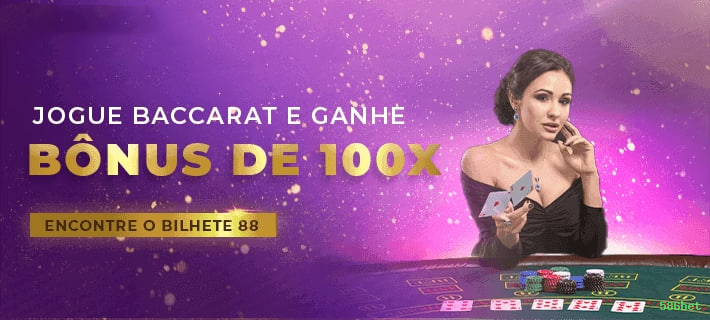 Starburst 586bet