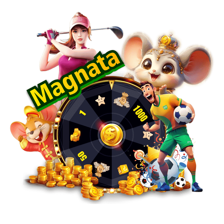 Sugar Rush 586bet