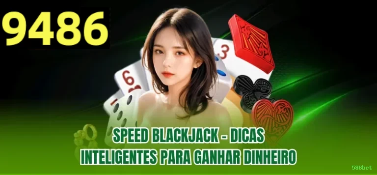 Sweet Bonanza 586bet