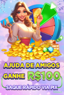 Wild West Gold 586bet