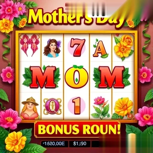 Conta 586bet sincronizada site e app